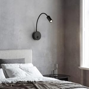 Đèn rọi ray gắn tường RO1408B