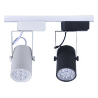 Đèn rọi ray giá rẻ PA01