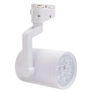 Đèn rọi ray Kingled DTL-7