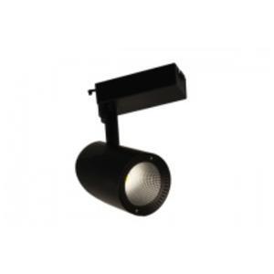 Đèn rọi ray Kingled IS-DTL-30