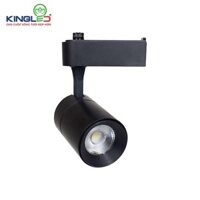 Đèn Rọi Ray Sapphire 7W DTL-7 KingLED