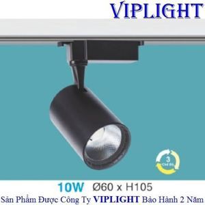 Đèn rọi ray SL 110 10W