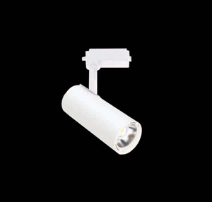 Đèn rọi ray SL 210 10W