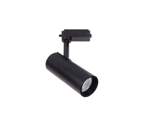 Đèn rọi ray SL 211 10W