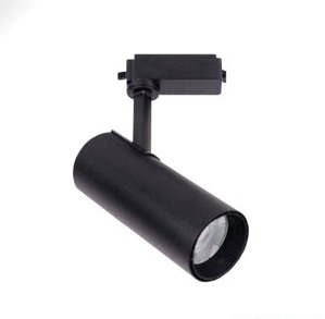 Đèn rọi ray SL 231 30W