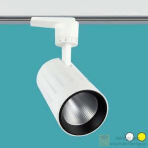 Đèn rọi ray SL 534 cob 30W