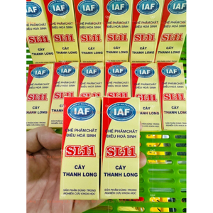 Đèn rọi ray SL11