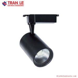 Đèn rọi ray SL120 20W