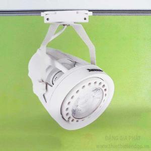 Đèn rọi ray Spotlight HF-SL-07 30W
