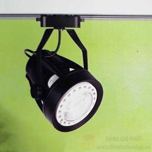Đèn rọi ray Spotlight HF-SL-08 30W
