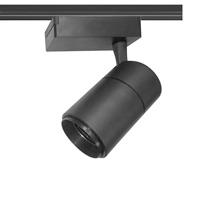 Đèn rọi ray Vinaled 30W Mẫu D
