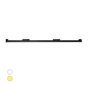 Đèn led thanh ray Hufa SL 73