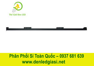 Đèn led thanh ray Hufa SL 73