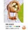 Đèn Rọi RN A35V