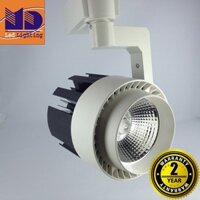 Đèn rọi siêu sáng dùng chiếu sáng sản phẩm, showroom, cửa hàng thời trang