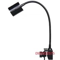 đèn rọi thuỷ sinh 5w 7w
