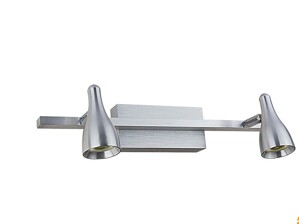 Đèn rọi tranh Kingled LT2003–2