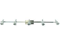 Đèn rọi tranh Kingled LT2003–5