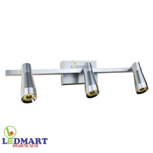 Đèn rọi tranh Kingled LT2004–3