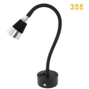 Đèn rọi tranh RT55-01C