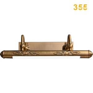 Đèn rọi tranh RT5543-42