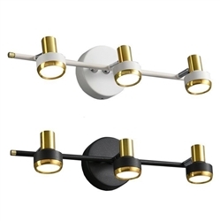 Đèn rọi tranh RTA110-3