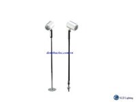 Đèn Rọi Tủ Trưng Bày SLD 004
