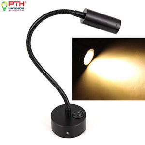 Đèn rọi Venus RO1418