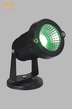 Đèn rọi Verona SV1502A