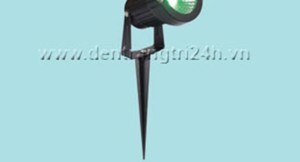 Đèn rọi Verona SV1502B