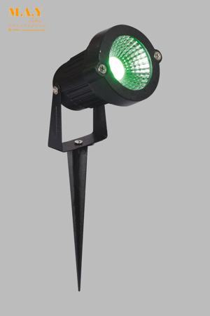 Đèn rọi Verona SV1502B