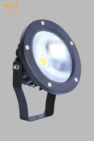 Đèn rọi Verona SV1630