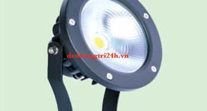 Đèn rọi Verona SV1630