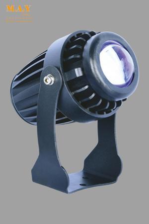 Đèn rọi Verona SV1631