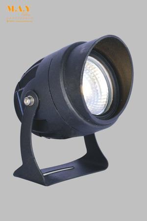 Đèn rọi Verona SV1685