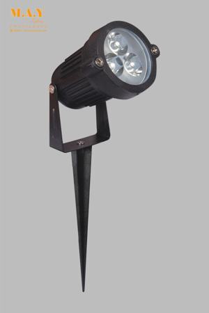 Đèn rọi Verona SV2505B