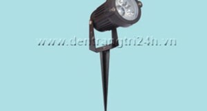 Đèn rọi Verona SV2505B