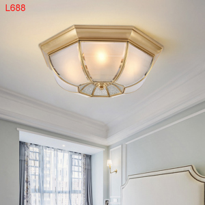 Đèn sạc 3 trong 1 Lifepro L688