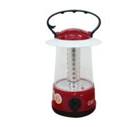 Đèn sạc bóng LED Comet CM8516 - Hàng chính hãng