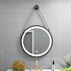 Đèn sạc Gali GL-105