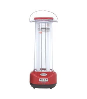 Đèn sạc Kentom KT-3100 TDL