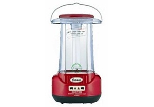 Đèn sạc kentom KT3200PL (KT-3200PL)