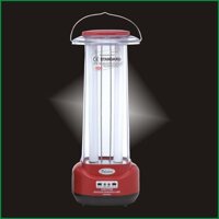 ĐÈN SẠC KHẨN CẤP KENTOM - KT-3100