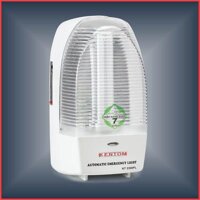 ĐÈN SẠC KHẨN CẤP KENTOM - KT-2300PL