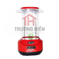 Đèn sạc khẩn cấp Kentom KT 3200PL