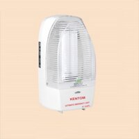 Đèn sạc khẩn cấp KT-2300PL Kentom