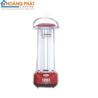 Đèn sạc khẩn cấp KT-3100 TDL Kentom