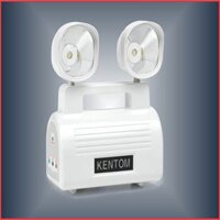 Đèn sạc khẩn cấp KT-403 Kentom