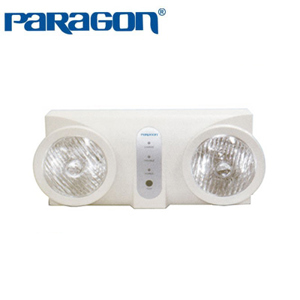 Đèn sạc khẩn cấp Paragon PEMB21SW
