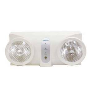 Đèn sạc khẩn cấp Paragon PEMB21SW